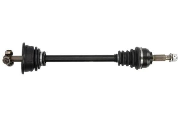 Drive Shaft (PNG72639)