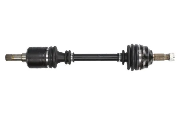 Drive Shaft (PNG70258)