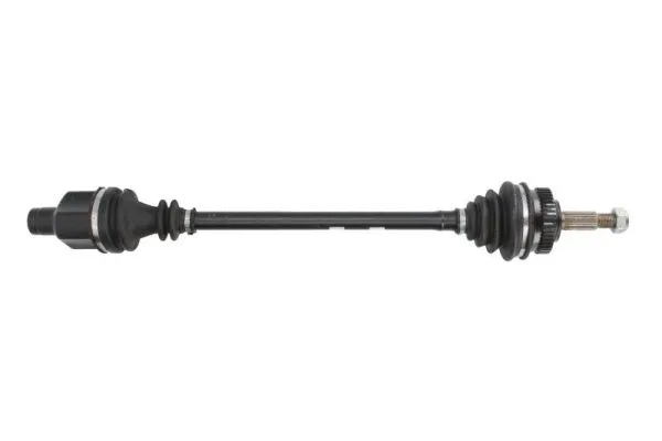 Drive Shaft (PNG73032)