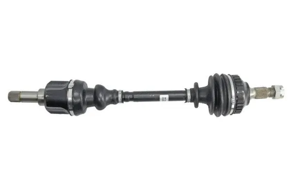 Drive Shaft (PNG70163)