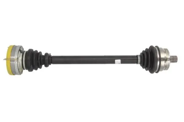 Drive Shaft (PNG70744)