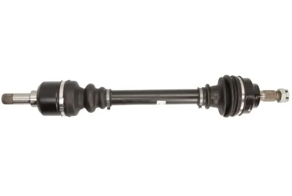 Drive Shaft (PNG72735)