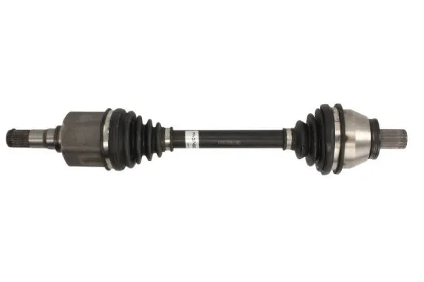 Drive Shaft (PNG74997)