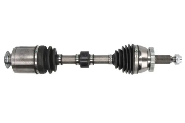 Drive Shaft (PNG74926)