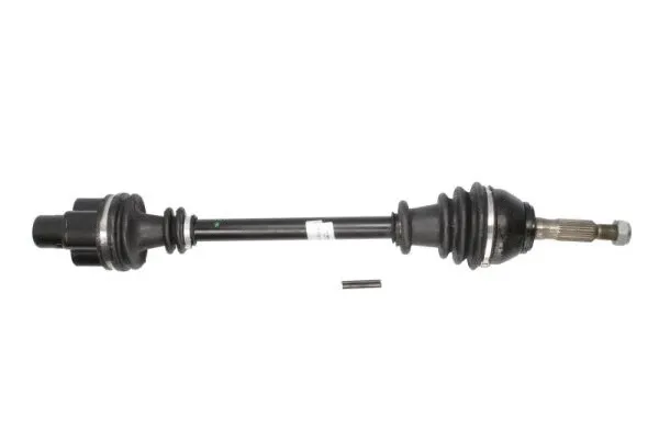 Drive Shaft (PNG70595)