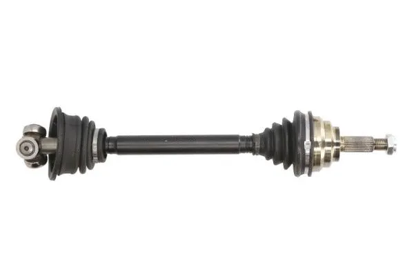 Drive Shaft (PNG72294)