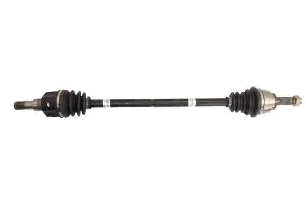 Drive Shaft (PNG75313)