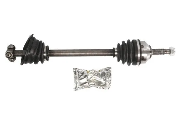 Drive Shaft (PNG70598)