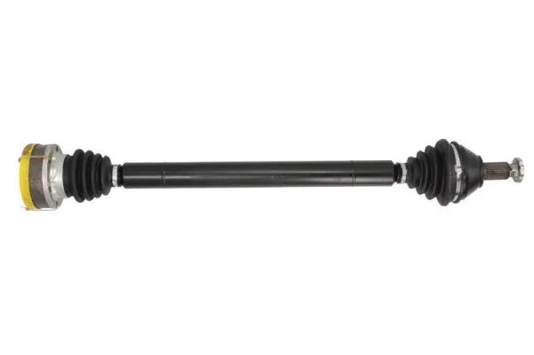Drive Shaft (PNG72973)
