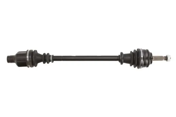 Drive Shaft (PNG72292)