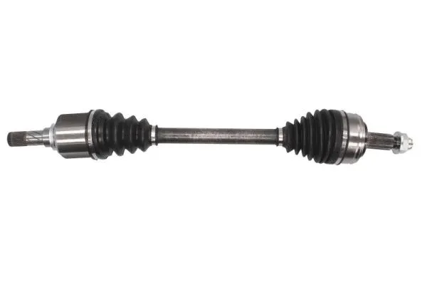 Drive Shaft (PNG72635)