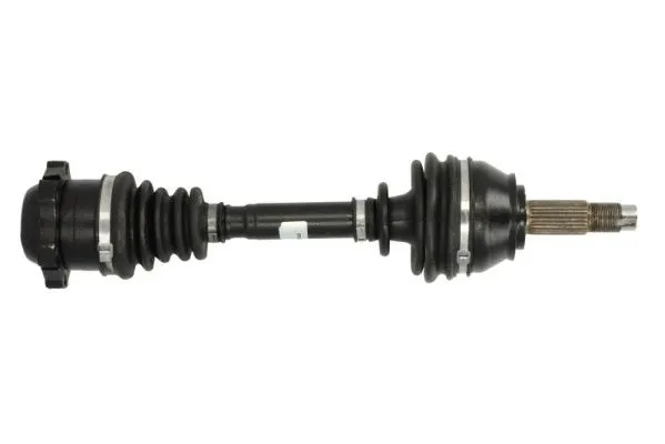Drive Shaft (PNG72174)