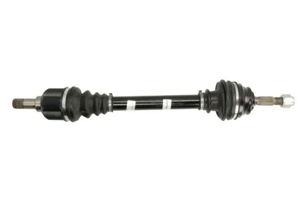 Drive Shaft (PNG72795)
