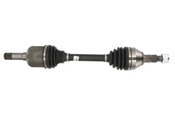 Drive Shaft (PNG75182)