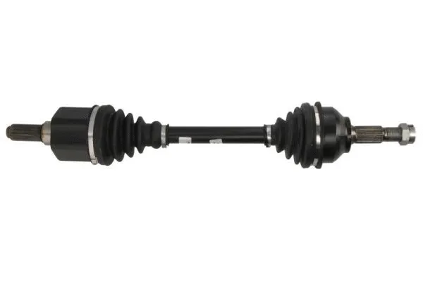 Drive Shaft (PNG72044)
