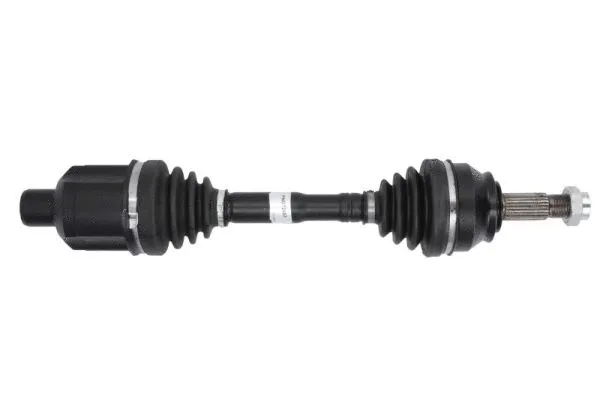 Drive Shaft (PNG72657)