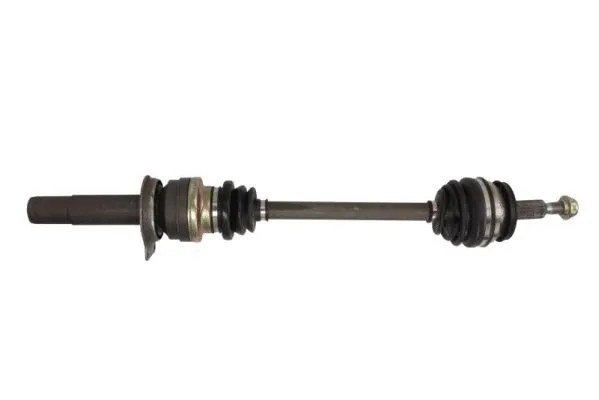 Drive Shaft (PNG72407)