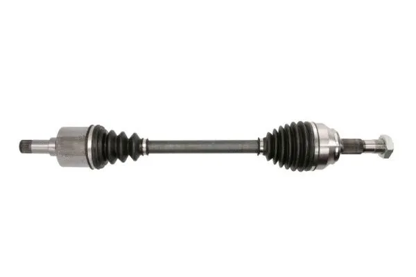 Drive Shaft (PNG72473)