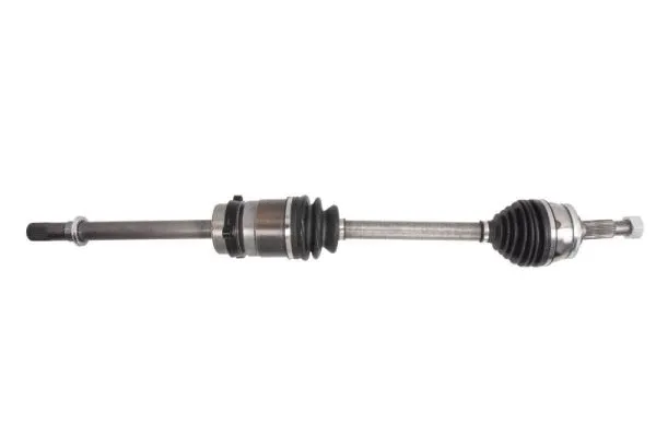 Drive Shaft (PNG74968)