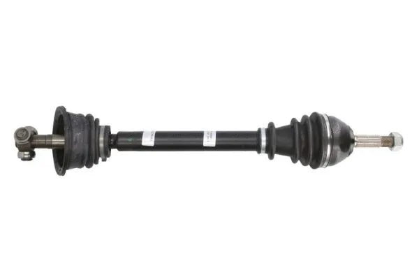 Drive Shaft (PNG70584)