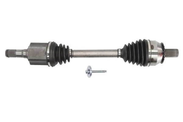 Drive Shaft (PNG74889)