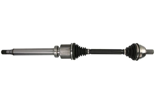 Drive Shaft (PNG72958)