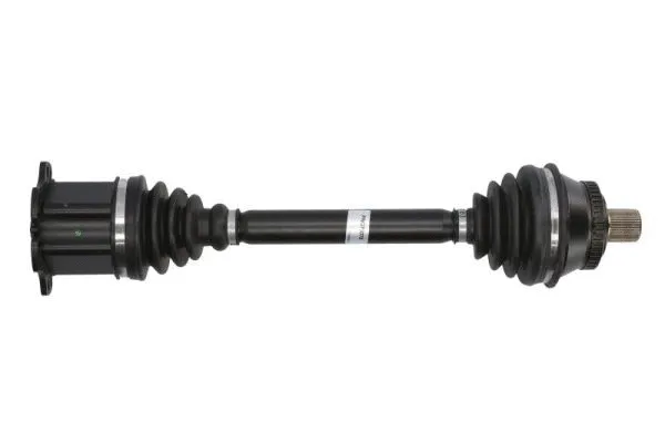 Drive Shaft (PNG73070)