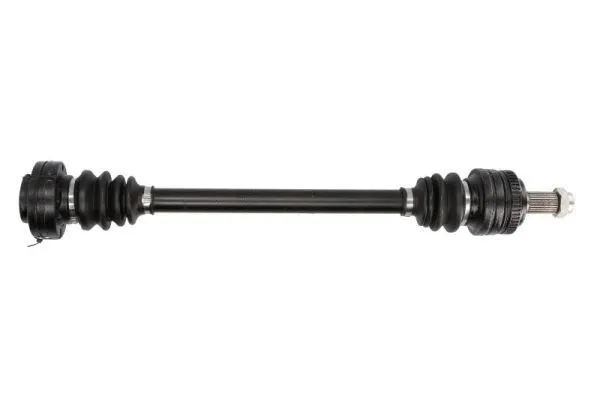 Drive Shaft (PNG73058)