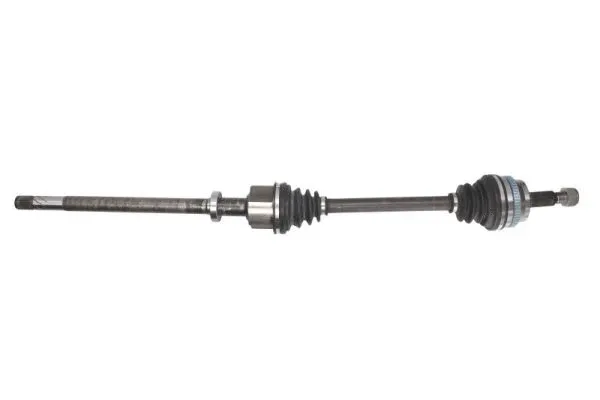 Drive Shaft (PNG72741)