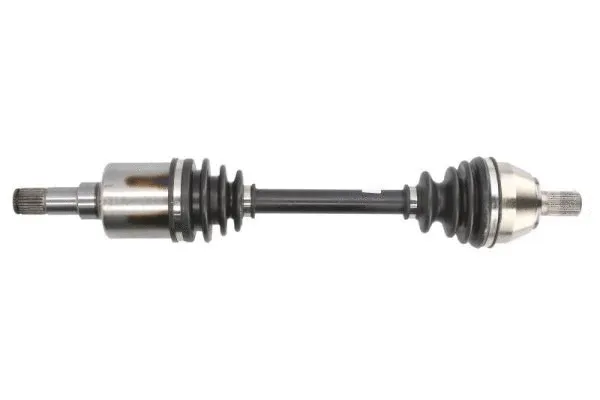 Drive Shaft (PNG72649)