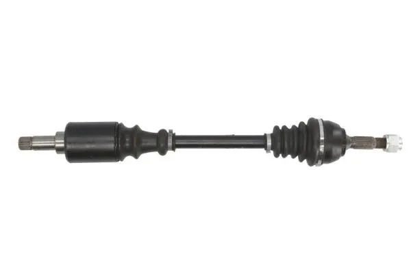 Drive Shaft (PNG70359)
