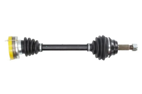 Drive Shaft (PNG71882)