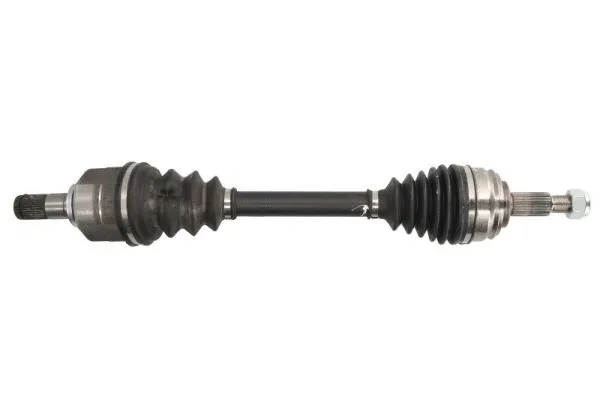 Drive Shaft (PNG75268)