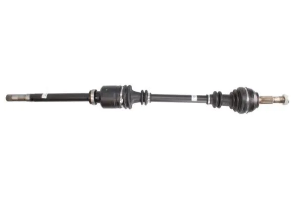 Drive Shaft (PNG71249)