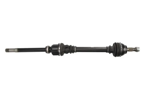 Drive Shaft (PNG74987)