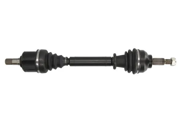 Drive Shaft (PNG75109)