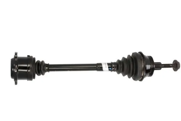 Drive Shaft (PNG70340)