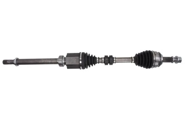 Drive Shaft (PNG74966)