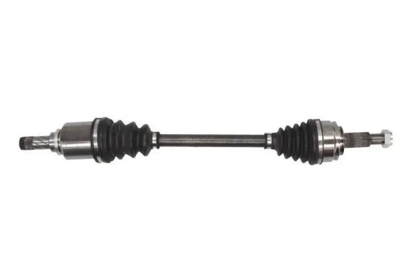 Drive Shaft (PNG72631)