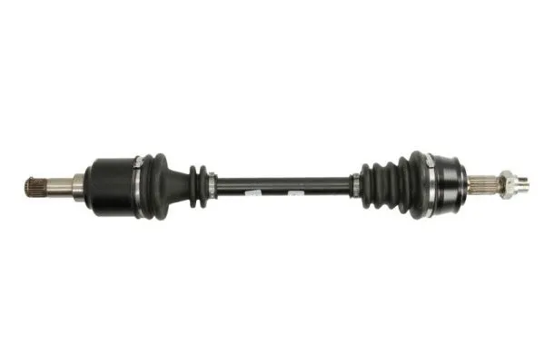 Drive Shaft (PNG72175)