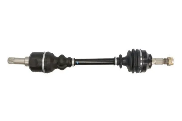 Drive Shaft (PNG70469)