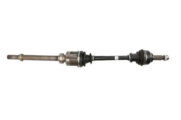 Drive Shaft (PNG73178)
