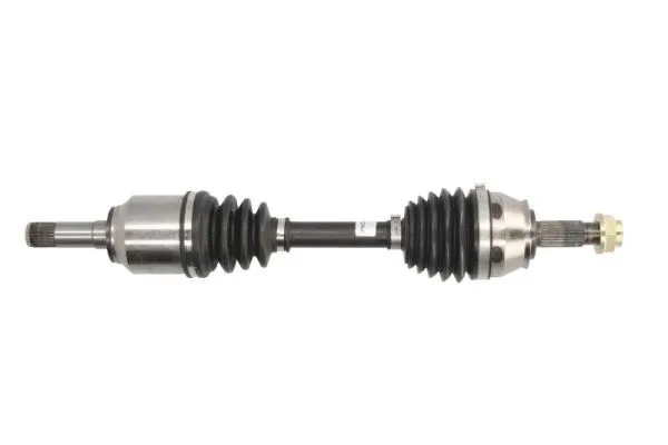 Drive Shaft (PNG75191)