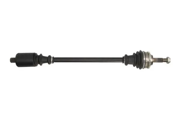 Drive Shaft (PNG75271)