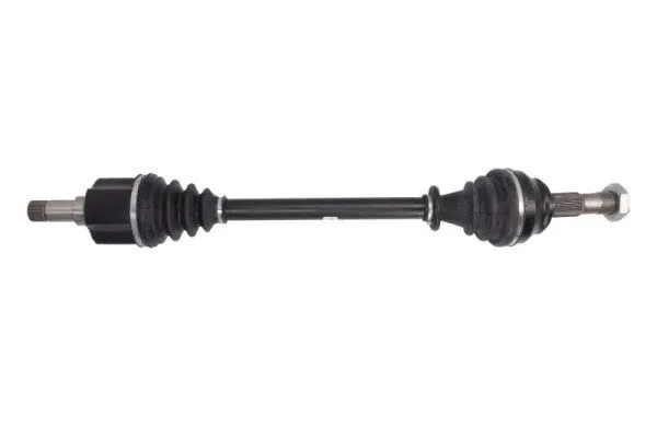 Drive Shaft (PNG74694)