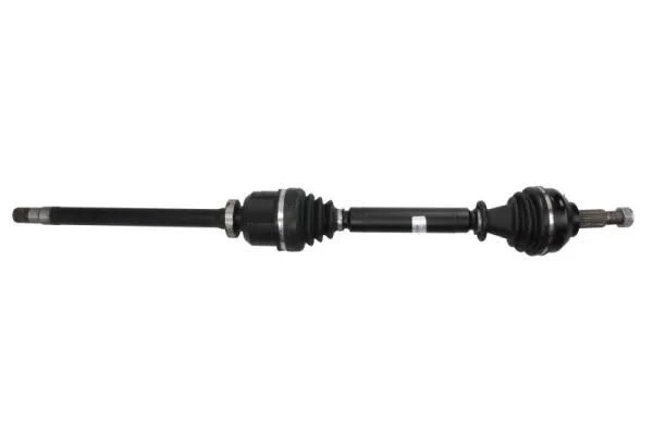 Drive Shaft (PNG73198)
