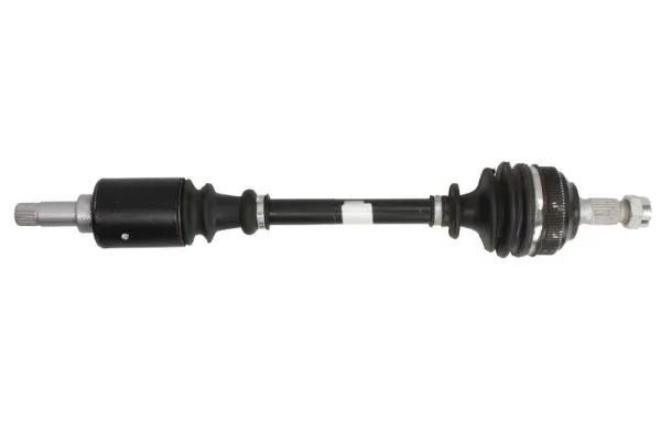 Drive Shaft (PNG71500)