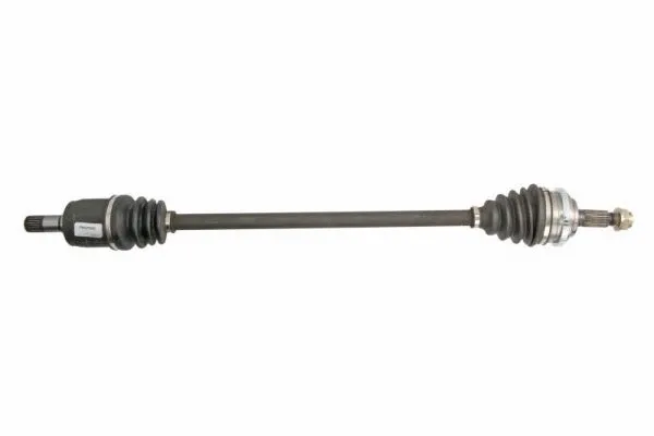 Drive Shaft (PNG73085)