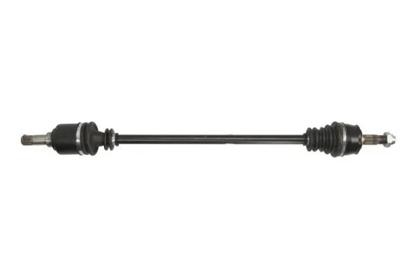Drive Shaft (PNG75120)
