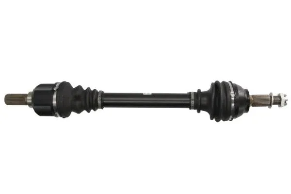 Drive Shaft (PNG74734)